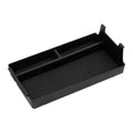 Car Accessories For Volkswagen ID. UNYX 2024 2025 for Cupra Tavascan 2025 Car Center Console Organizer Armrest Storage Box Tray