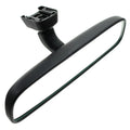 Car Interior Rear View Mirror Accessories 76400-SEA-024 For Honda Civic CR-V Fit Odyssey For Accord 2013 2014 2015 2016 2017