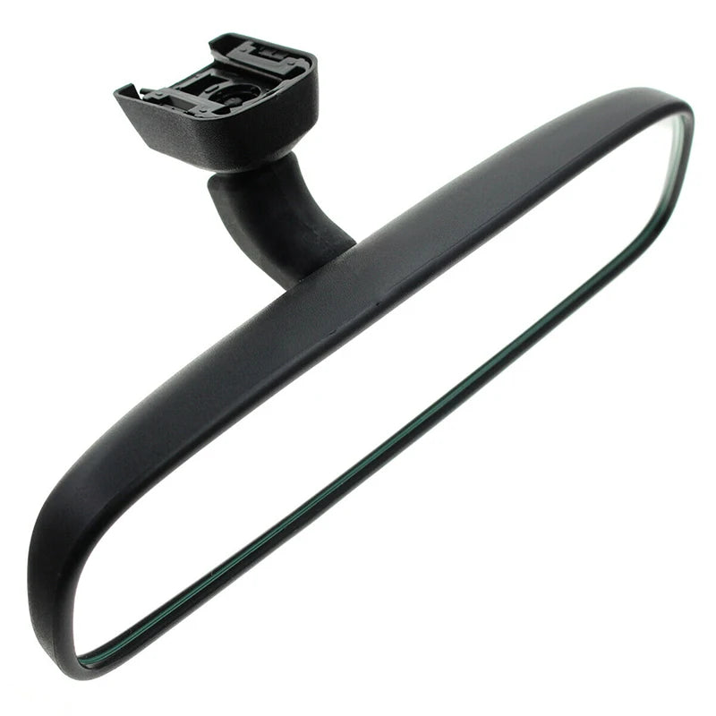 Car Interior Rear View Mirror Accessories 76400-SEA-024 For Honda Civic CR-V Fit Odyssey For Accord 2013 2014 2015 2016 2017