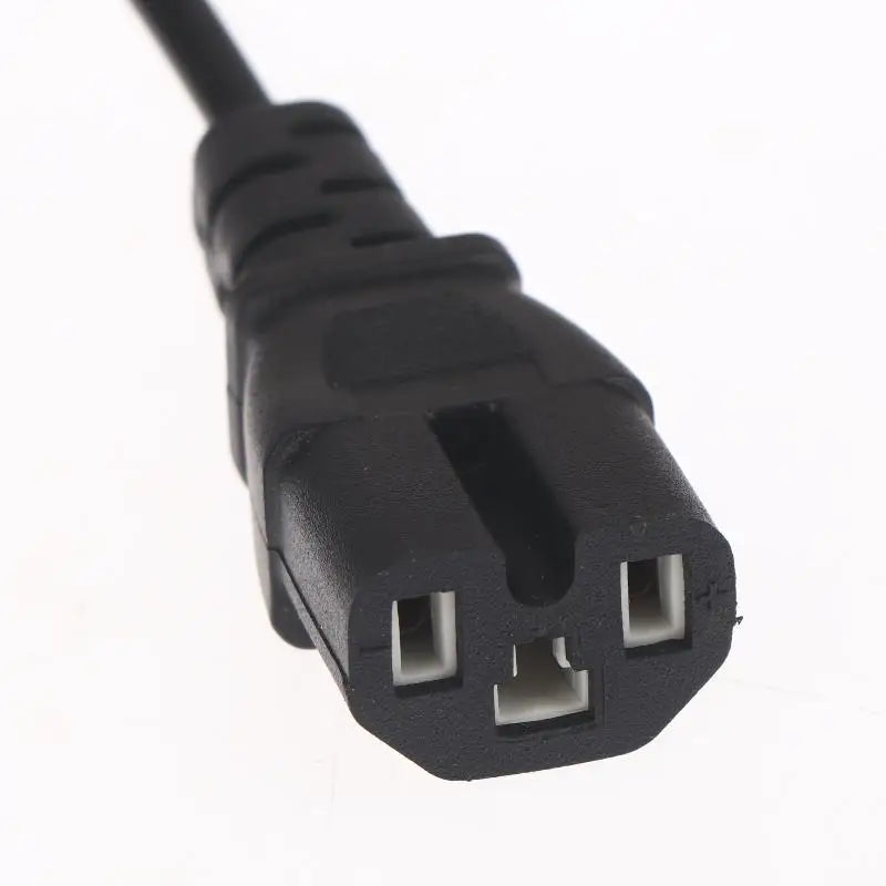Mobile Phones And Electric Vehicles Durable Car Charger Universal 18W 12-120V USB Converter 5V3A Fast Charger