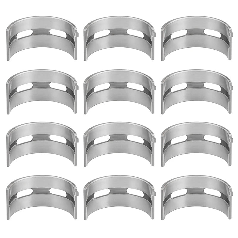 Motorcycle Main Engine Parts Crankshaft Bearing For Suzuki RF900 GSF650 GSX650F GSF1250 Bandit GSX1250 ABS GSF 1250 GSX 650 900