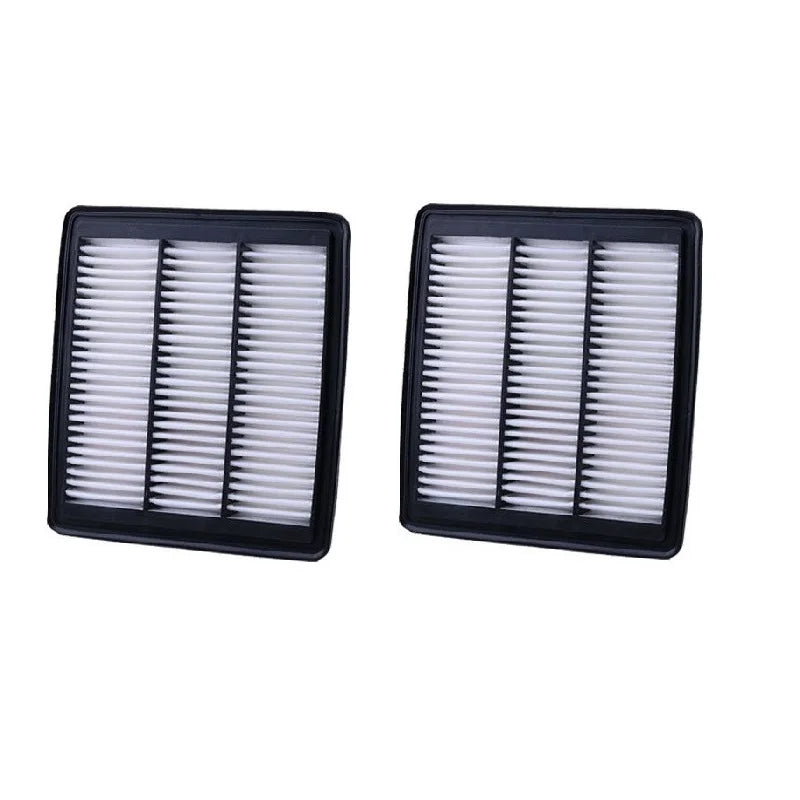 Air Filter Cabin Filter For Geely GS 1.8MT 2018 2019 2020 2032009600 8022004800