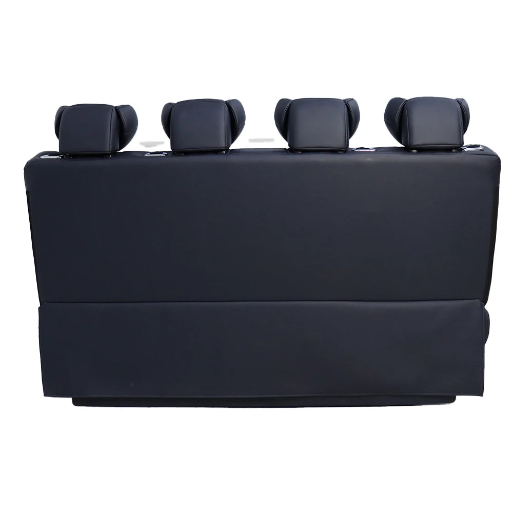 Van Interior Accessories Car Seats for Bus Transport