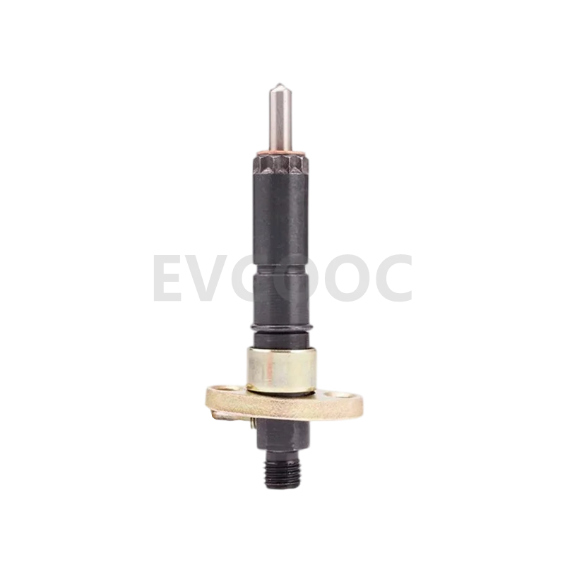 188F 190F 192F Car Engine Parts Diesel Engine Injector Nozzle Assembly Water Fuel Pump/Micro Tiller/Generator Spare Parts