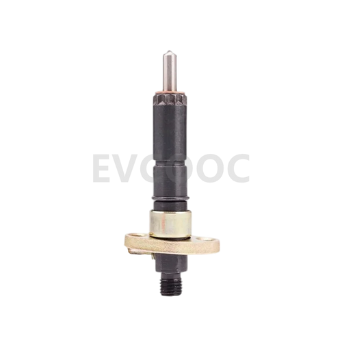 188F 190F 192F Car Engine Parts Diesel Engine Injector Nozzle Assembly Water Fuel Pump/Micro Tiller/Generator Spare Parts