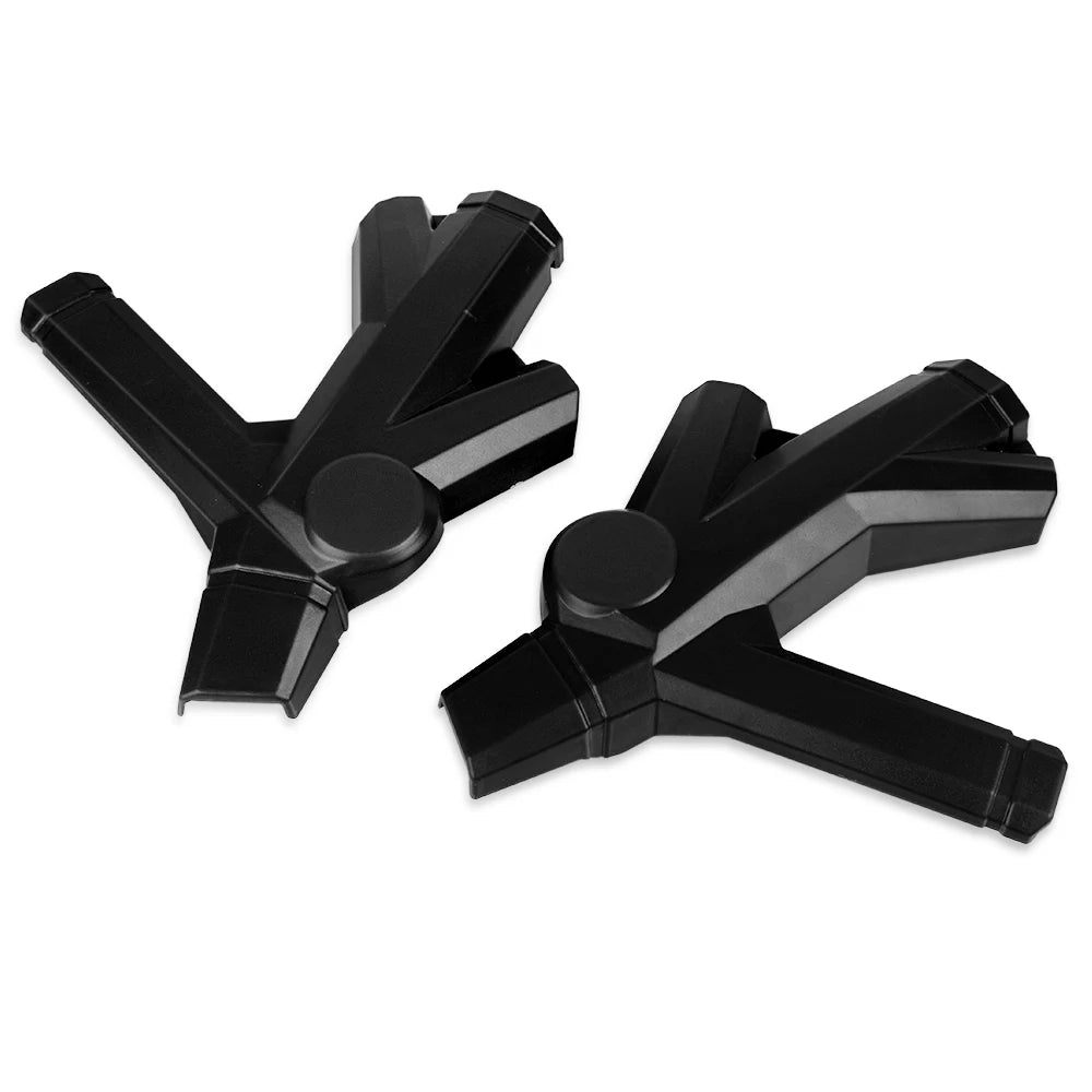 Motorcycles Accessories For  1050 1090 1190 Adventure ADV R 1290 Super ADVENTURE R sport bike Frame protection Guard Cover