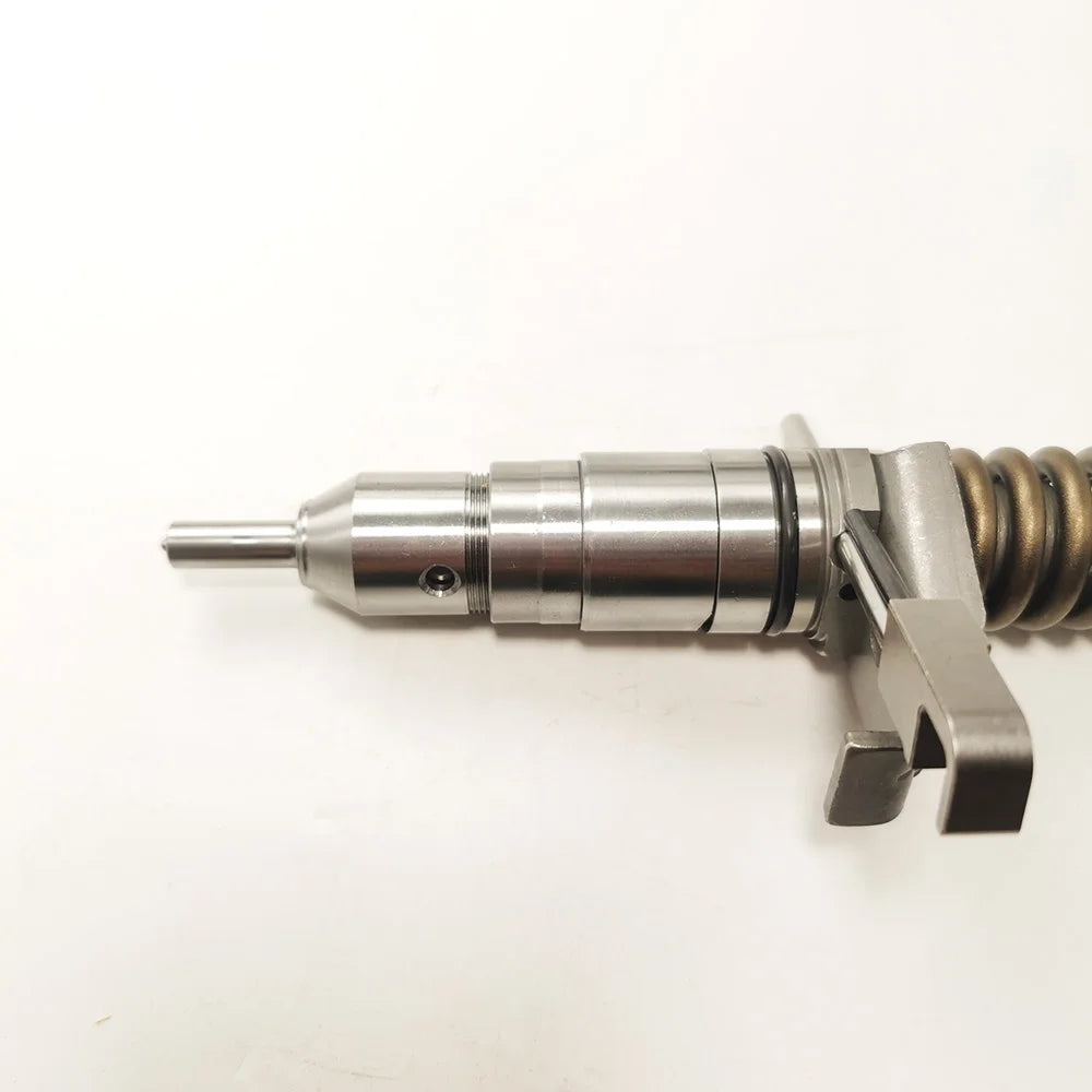 For 3116 Fuel Injector 127-8216 1278216 For Caterpillar CAT Excavator Wheel Loader Parts