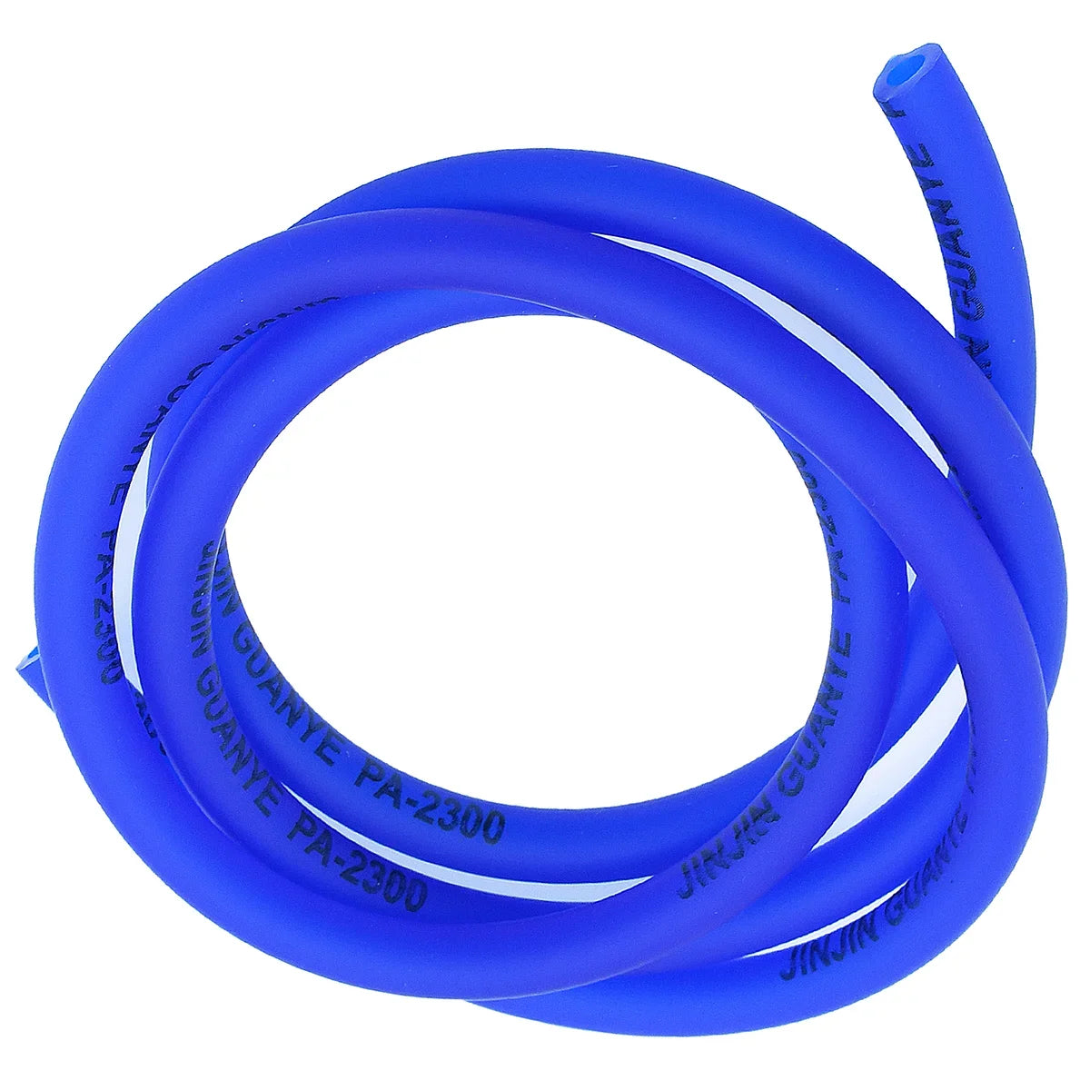 Motorcycle Fuel Filter  Dirt Hose Line Petrol Pipe Fuel Gas Oil Tube Cafe Racer Colorful Universal Motorcycle Parts 1M 3M 5M