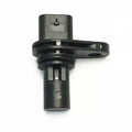 1PCS/LOTS 2605211 3781030-NE01 S15345 Crankshaft Position Sensor for Automotive Engines IC Electronic components for Arduino DIY