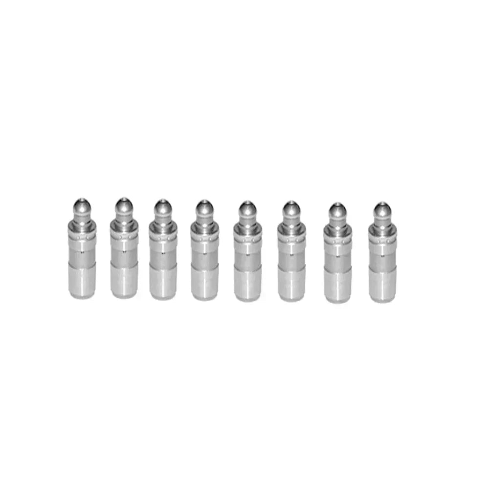 Engine Parts Rebuilding Rocker Arm / Valve Lifters Set Kit Fit 1.4 1.5 1.6 L DV4 DV5 DV6 For Peugeot Citroen C3 Fiat Ford Mazda