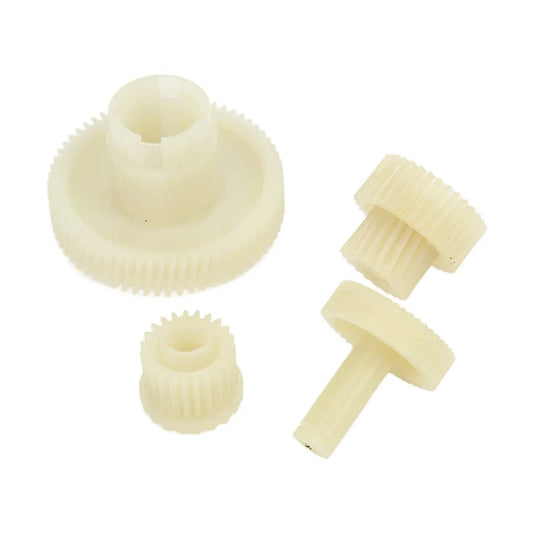 Parking Hand Brake Repair Kit For