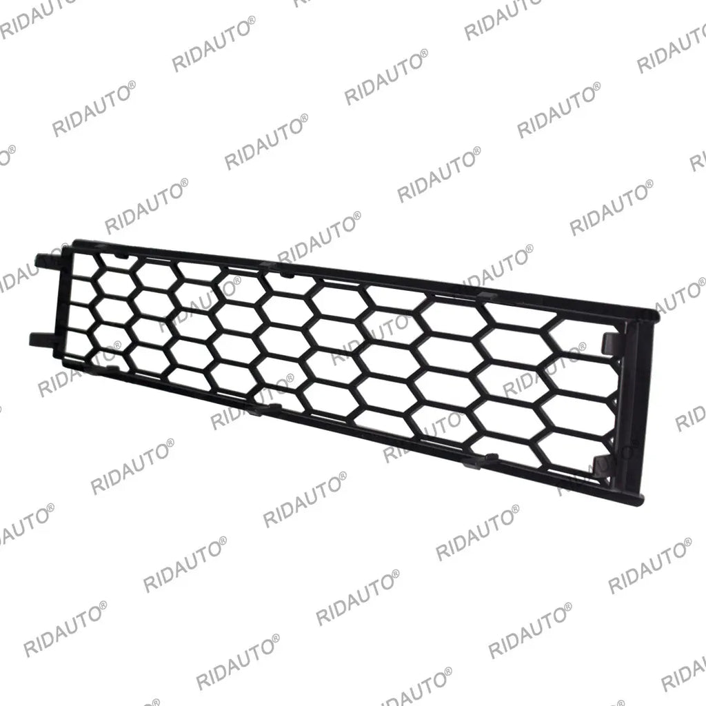 Parrillas ABS de alta calidad para camionetas Ranger T9 XLT Sport 2022-2025+, rejilla inferior de malla, parachoques delantero pequeño.