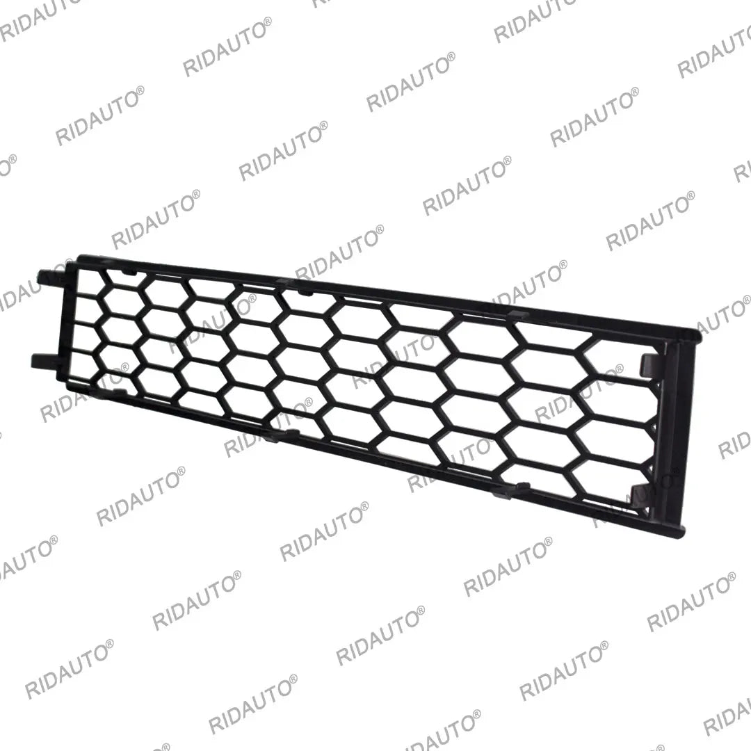 Parrillas ABS de alta calidad para camionetas Ranger T9 XLT Sport 2022-2025+, rejilla inferior de malla, parachoques delantero pequeño.