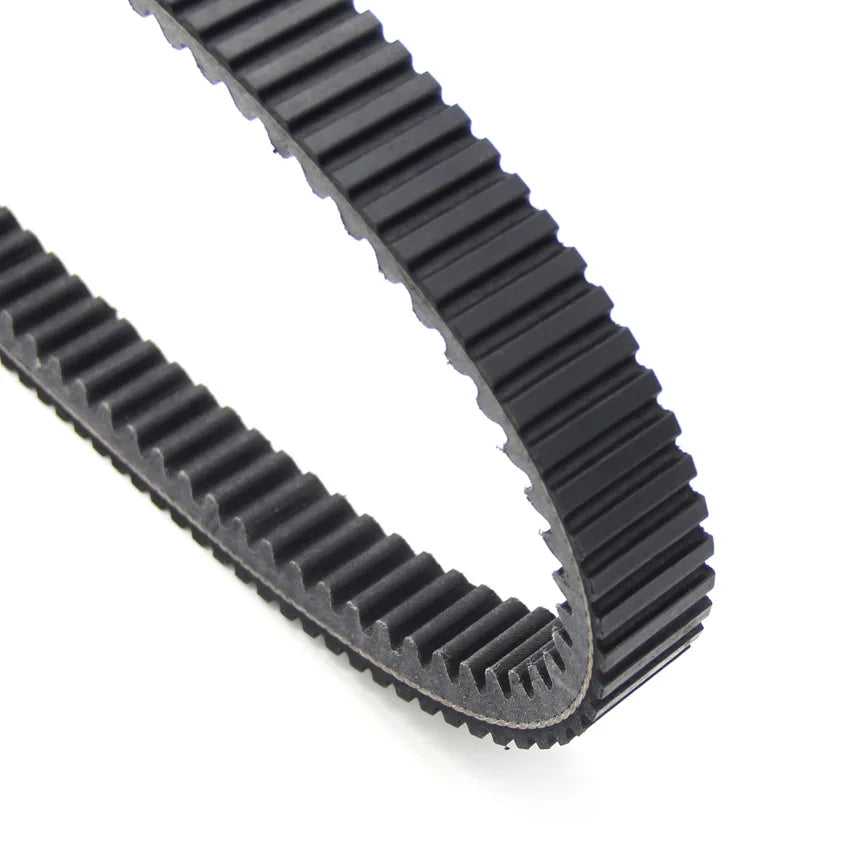 Motorcycle Engine Parts Transmission Belt For Can-Am Renegade 500 800 HO EFI 800R 1000 570 850 Max Limited 422280364