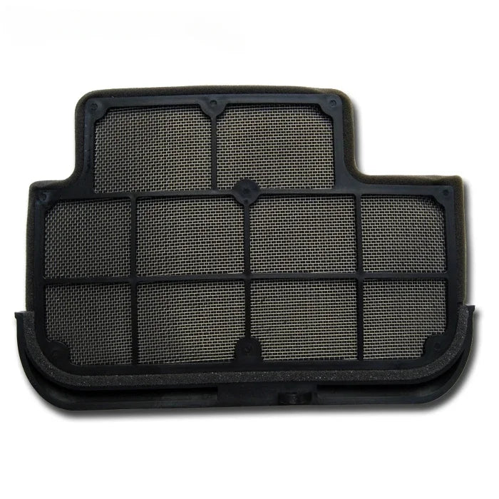 400cc 650cc Motorcycle engine air filter oil cleaner for CFMOTO cf moto 400NK 650NK 650MT 400GT 650GT
