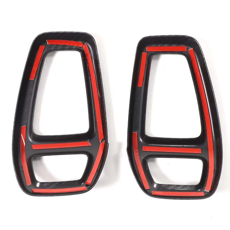 For Kia Sorento MQ4 2021-2025 Interior accessories window swtich Gear Shift Panel door handle air condition outlet cover