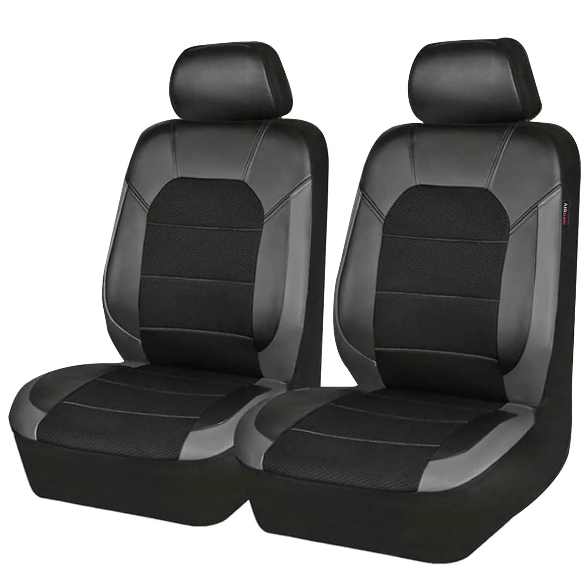 Universal Car Seat Covers For 5 Seats Car All-season Auto Seat Cover Car Interior Accessories Fit for Most Cars SUVs