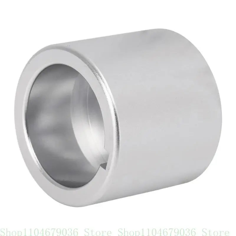 Aluminum Engine Crankshaft Turning Socket Tool Engine Maintenance Tool Engine Modification for Car Big Block Engines