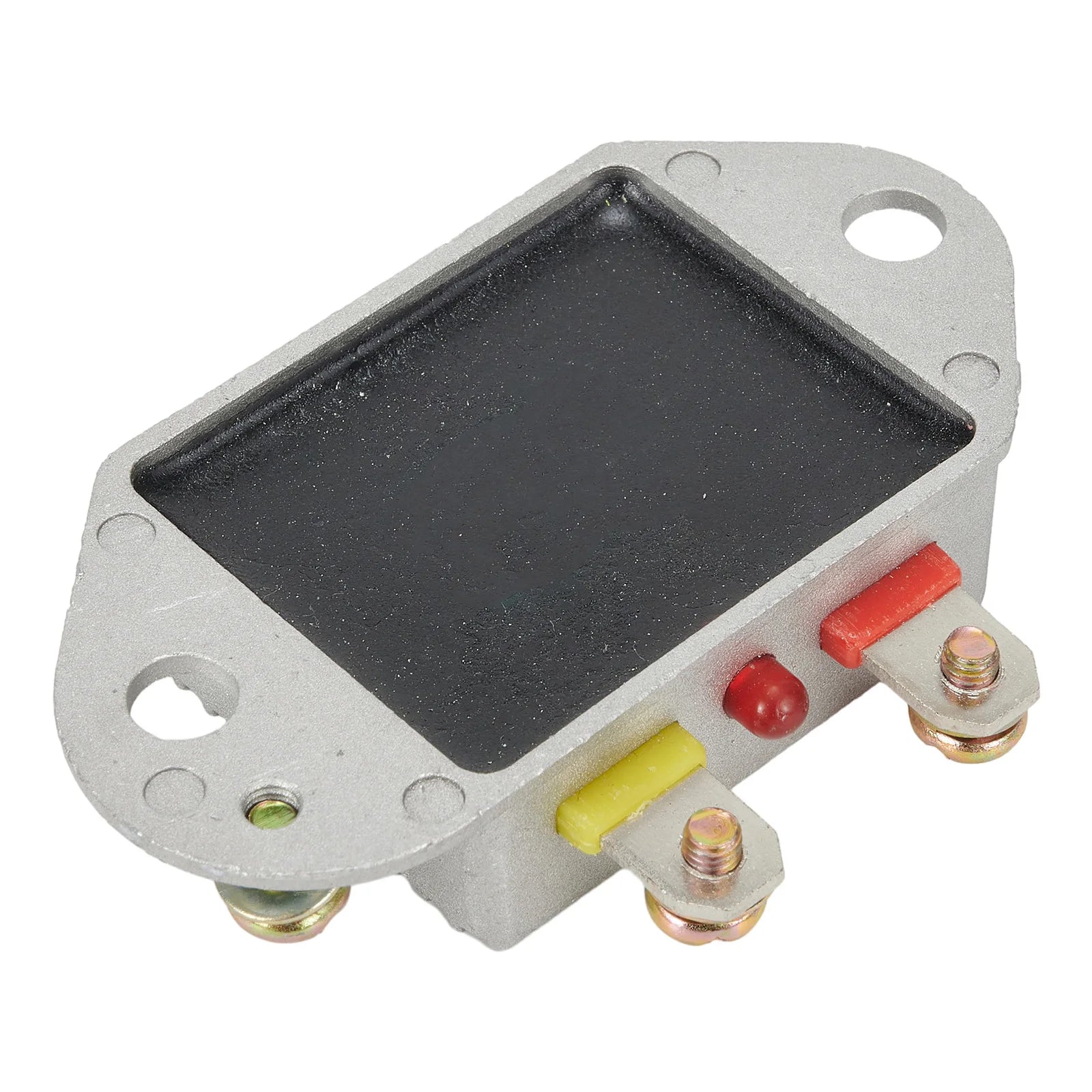 14V 12V 1000W Car Voltage Regulator Generator Rectifier Automotive Engine Generators Electronic Regulator Controller Accessories