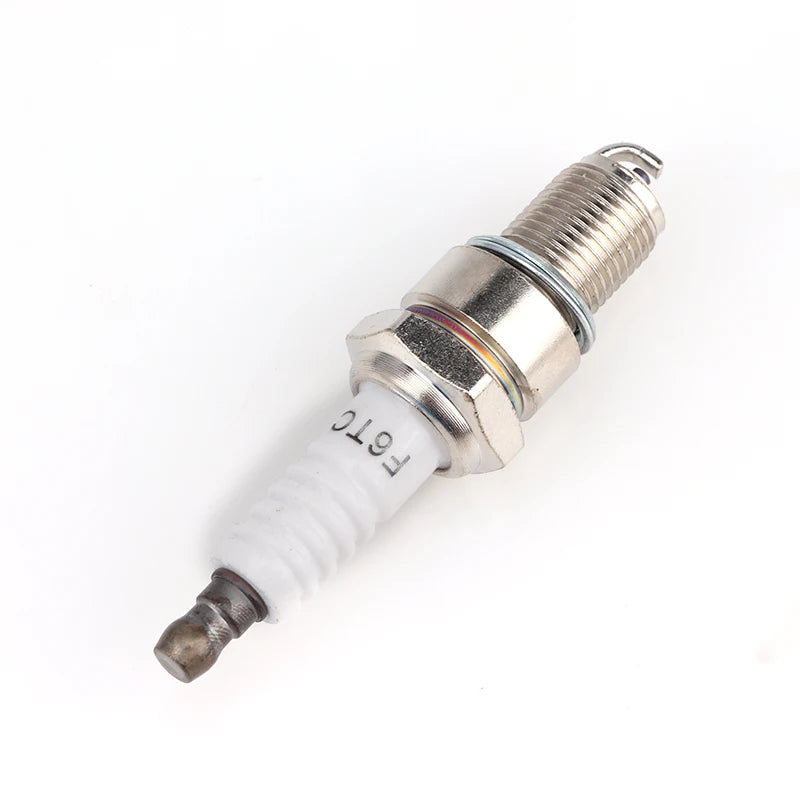 Spark PlugF6TC/ F7TC 168F 168FA 168FB 170F 173F 177F 182F 188F 190F Mini Bike Tractor