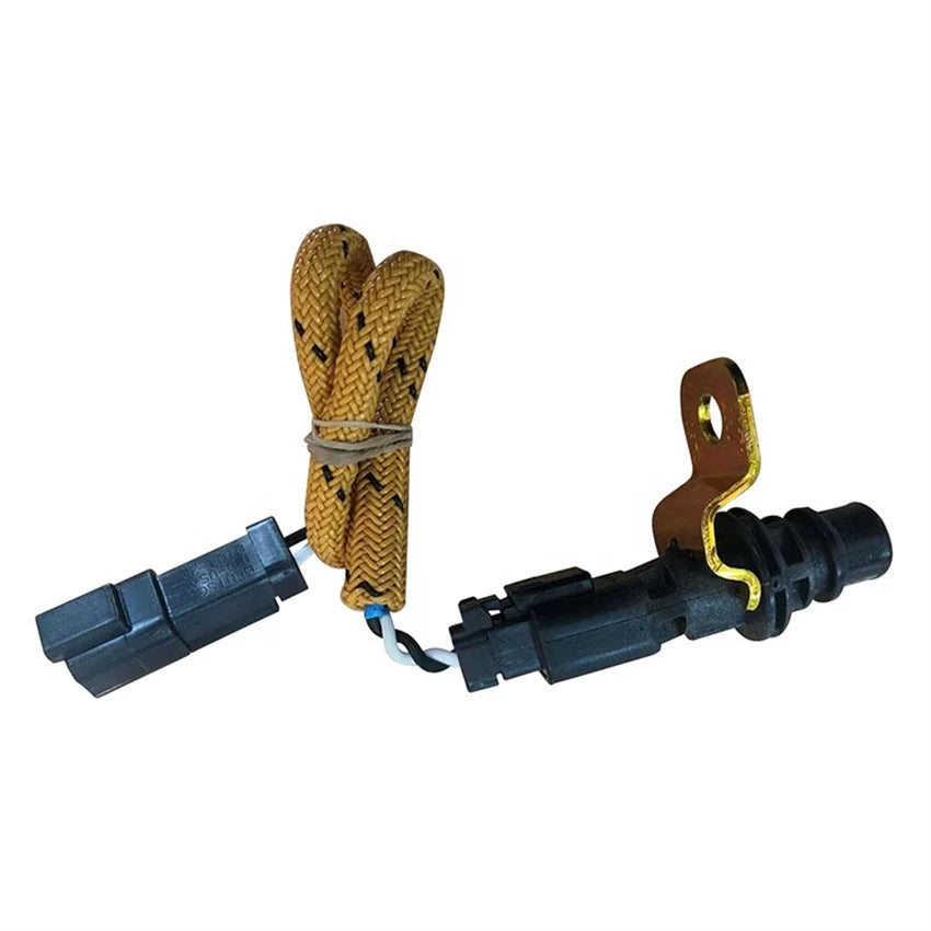 C13 C12 C15 C11 C18 Crankshaft Position Sensor 2016615 201-6615 Revolution Speed Sensor For Caterpillar 988G 966H 345C 345D 349D