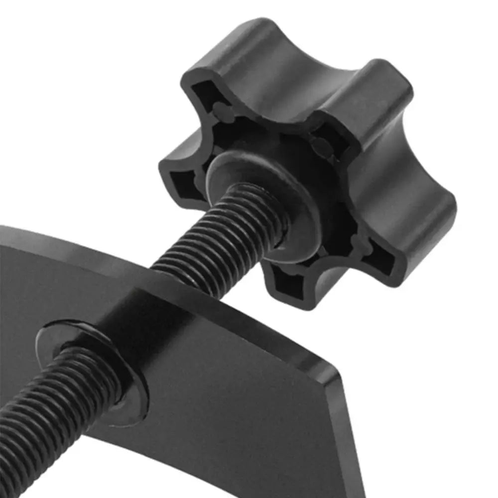 Separate Pump Regulation Car Disc Brake Pad Spreader Piston Rewind Practical Disc Piston Change Brake Pad High Carbon Steel