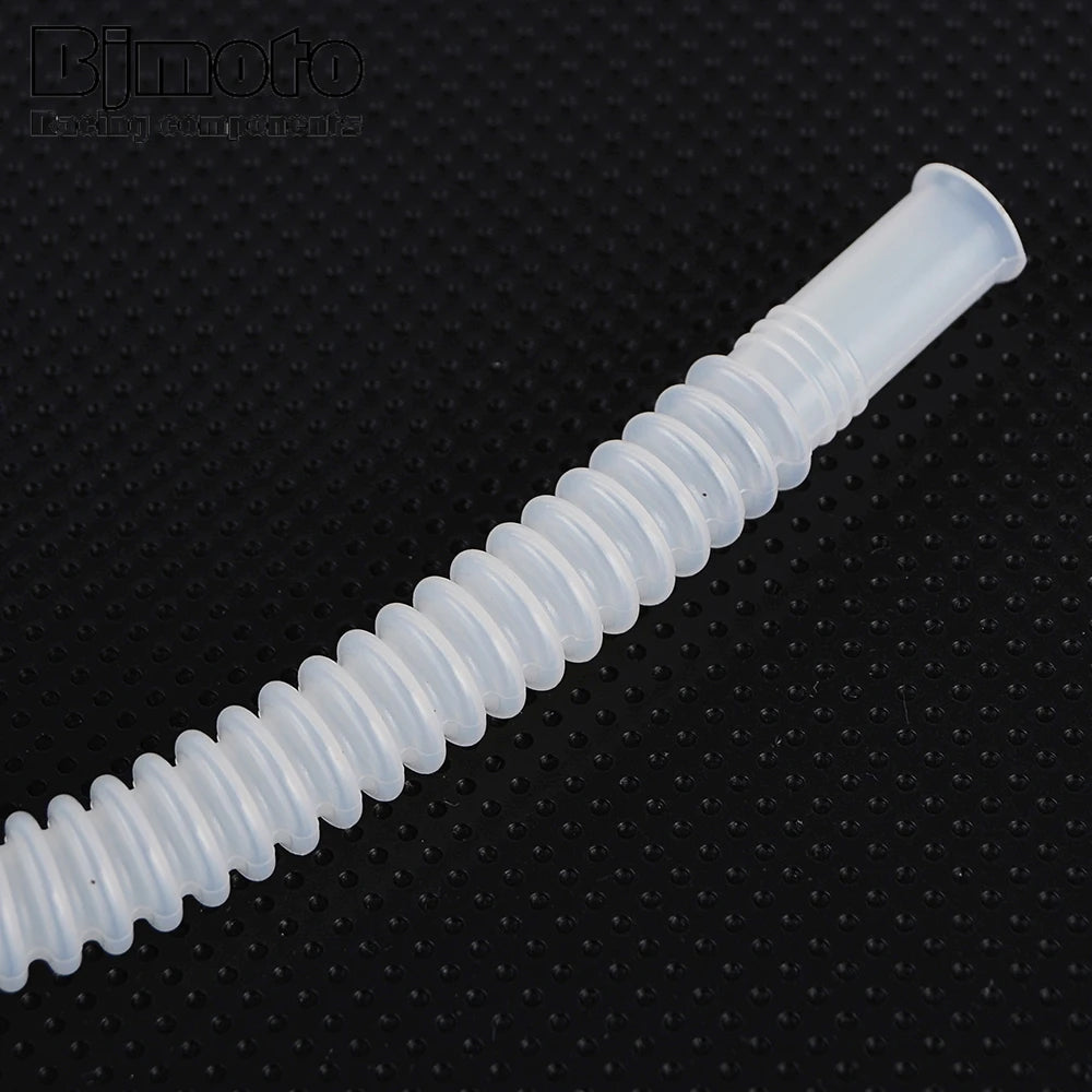 Fuel pump filter element For Harley-Davidson FLHR FLHRI FLHRS FLHRSI FLHRC FLHRCI FLHRSE3 FLHRSEI FLHRSEI2 CVO ROAD KING