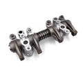 Doosan Daewoo DH300-5/300-7 Rocker Arm Assembly D1146 Engine Rocker Arm Excavator Parts for Heavy Equipment