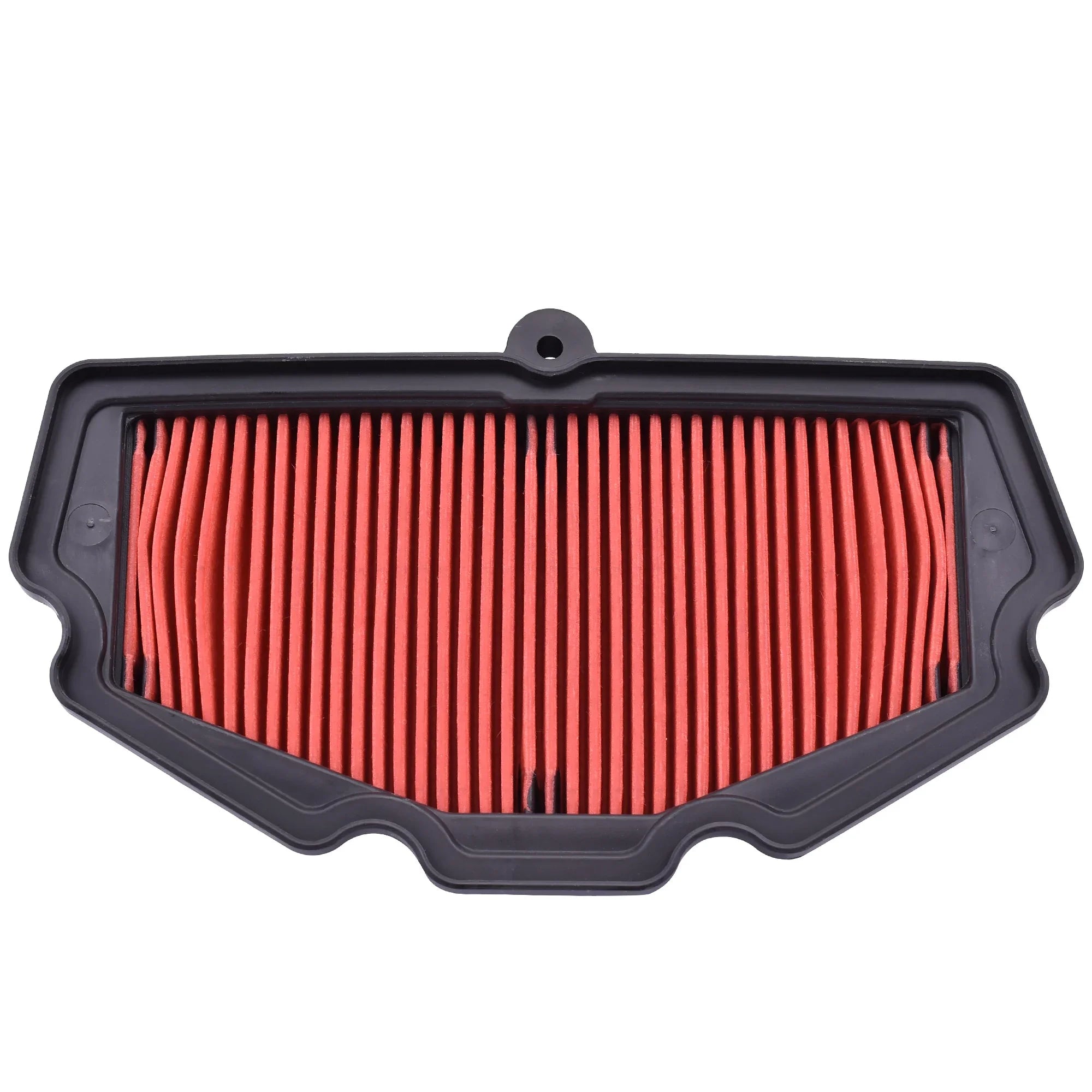 Motorcycle Engine Air Filter For Kawasaki KLE650 KLE Versy/s 650 LT ABS 2015 2016 2017 2018 2019 2020 Z650 ER250 2017-2019 2020