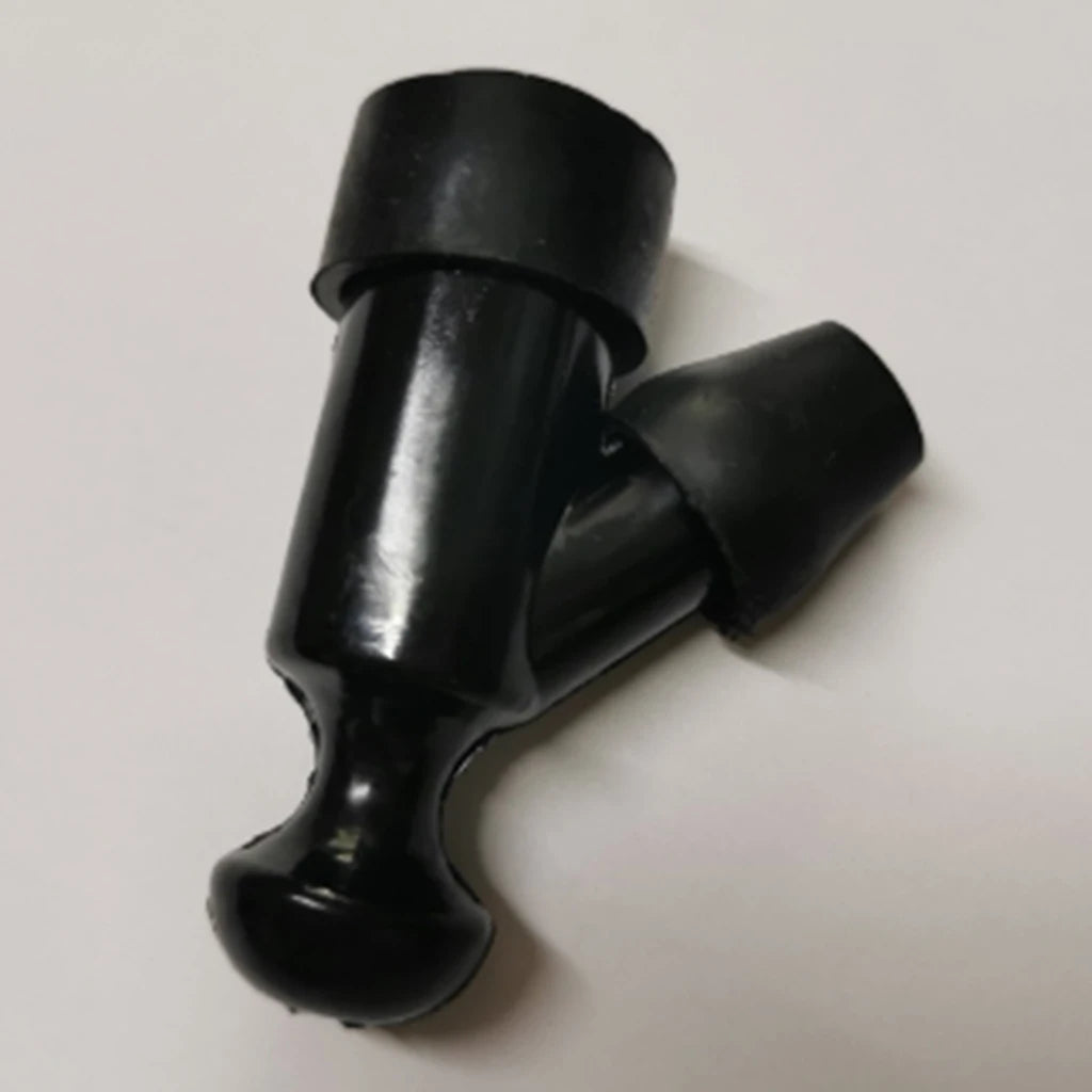 Spark Plug Cap for Honda Engines GX120 GX140 GX160 GX200 GX240 spark plug cap non resistor removal tool