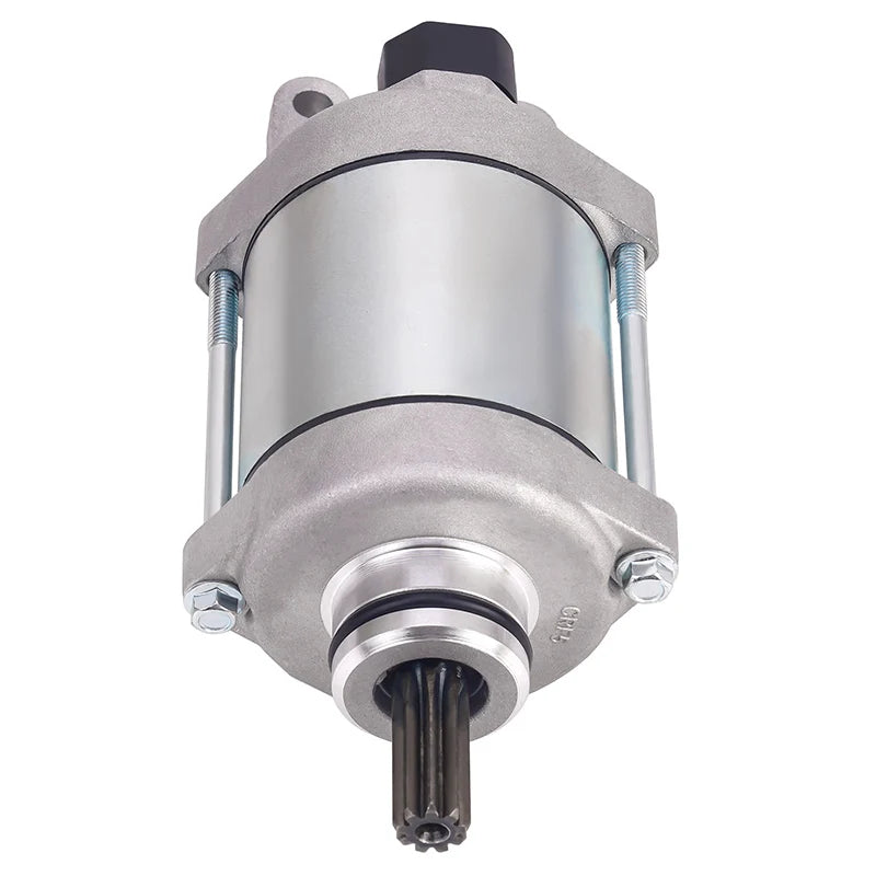 Motorcycle Engine Parts Electrical Starter Motor For Ducati Superbike Panigale V4 SP R Speciale Multistrada