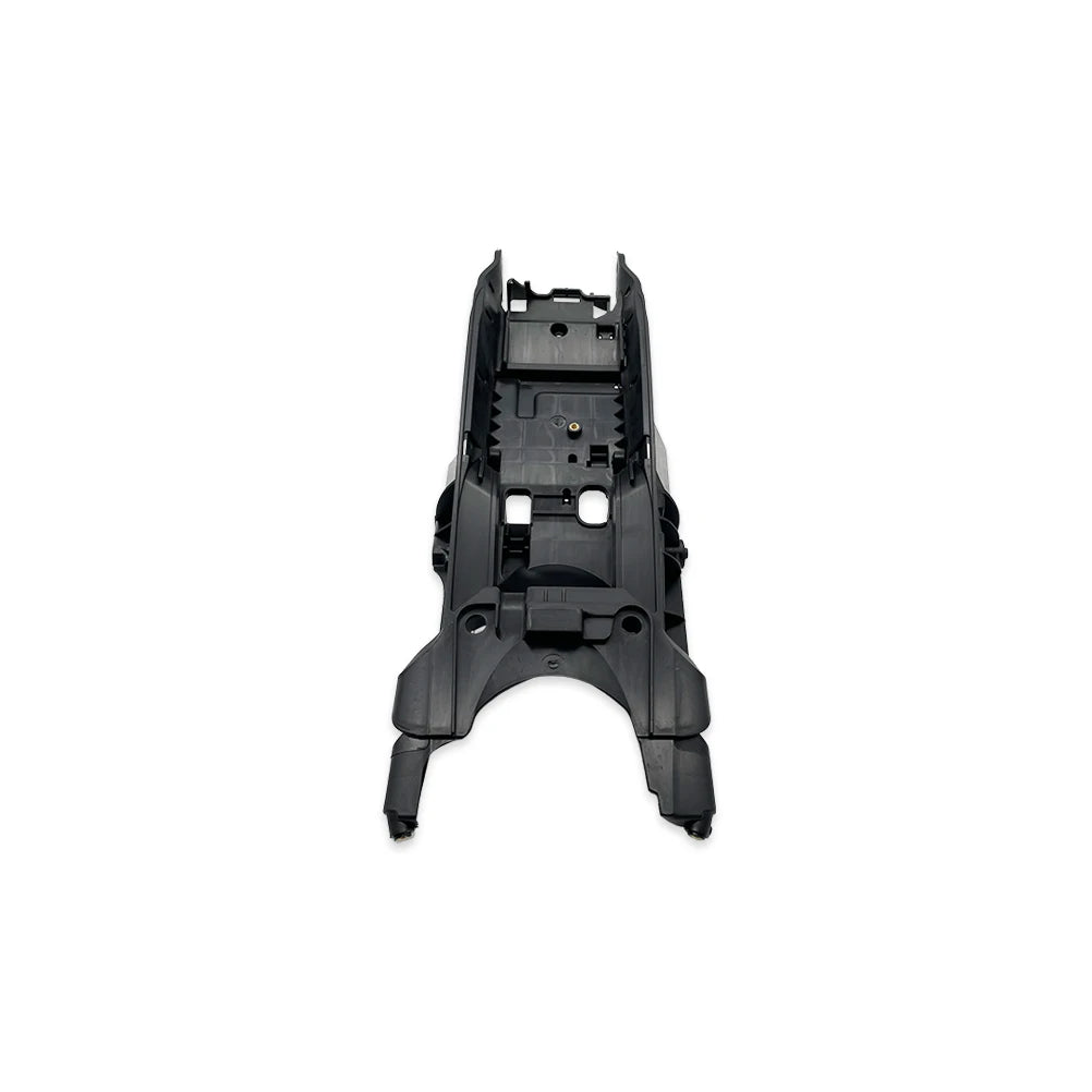 Motorcycle Accessories 2023-2025 Subframe Rear Seat Support Frame Tailstock Bracket For HUSQVARNA FC FE FS FX TC TE TX 250 450