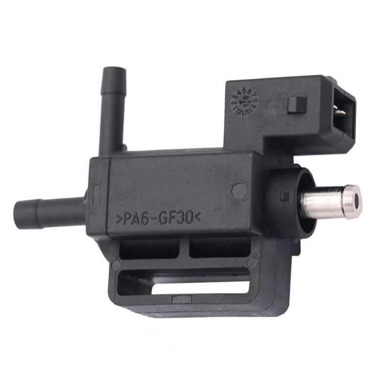 Car Turbos Boost Solenoid Valves Control BL3E9K378BA Valves for 2013-2016 Escape Automobile Engine Repair Parts