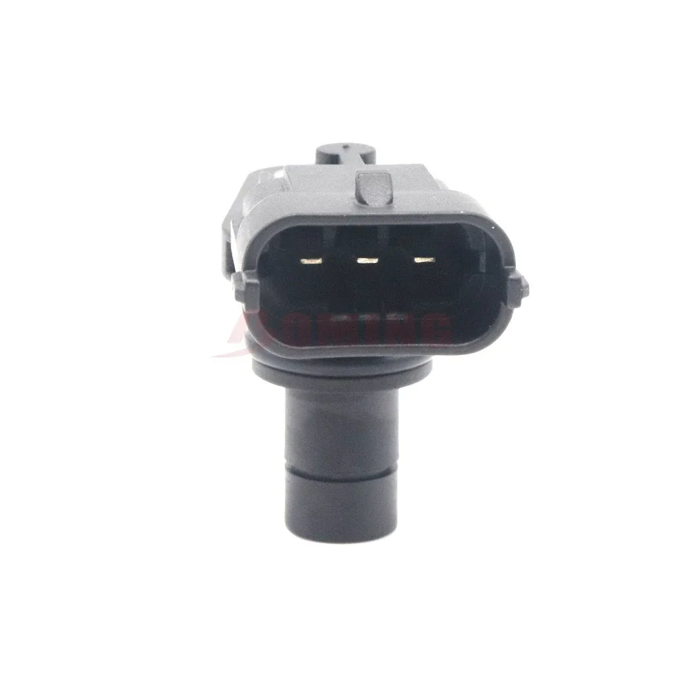 12608424 New Car Camshaft Position Sensor Fits For CHEVROLET MALIBU CAPTIVA SPORT EQUINOX EQUINOX CADILLAC CTS SRX GMC 12590907