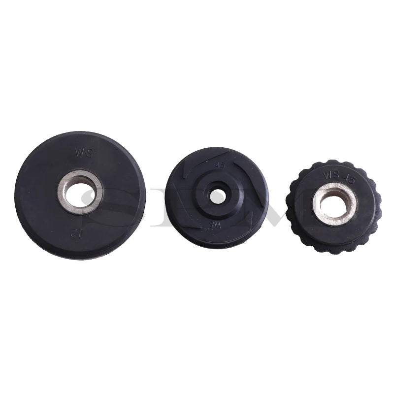 Motorcycle LF125 Horizontal Engine Cam Camshaft Chain Guide Roller Oil Pump Gear Tensioner Comp For Lifan 125cc Dirt Bike parts