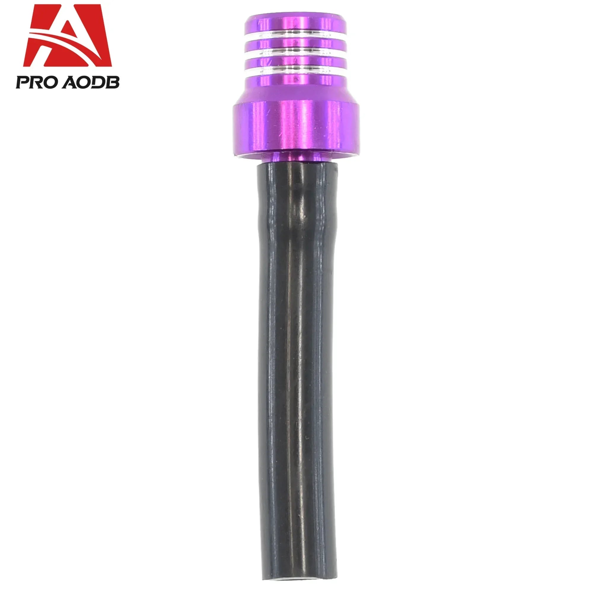 Fuel Gas Tank Air Vent For KTM SX SXF XC XCF EXC EXCF 125 250 350 450 For Suzuki DRZ RM RMZ for Yamaha WR YZ 250F 450F Dirt Bike