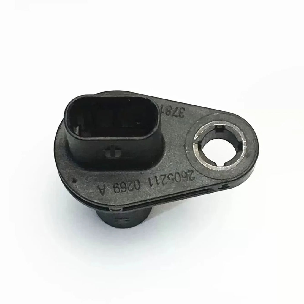 1PCS/LOTS 2605211 3781030-NE01 S15345 Crankshaft Position Sensor for Automotive Engines IC Electronic components for Arduino DIY
