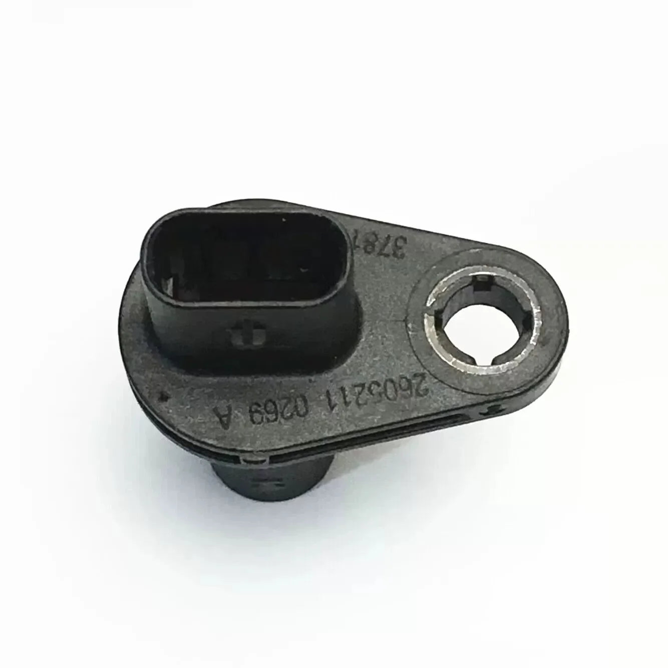 1PCS/LOTS 2605211 3781030-NE01 S15345 Crankshaft Position Sensor for Automotive Engines IC Electronic components for Arduino DIY