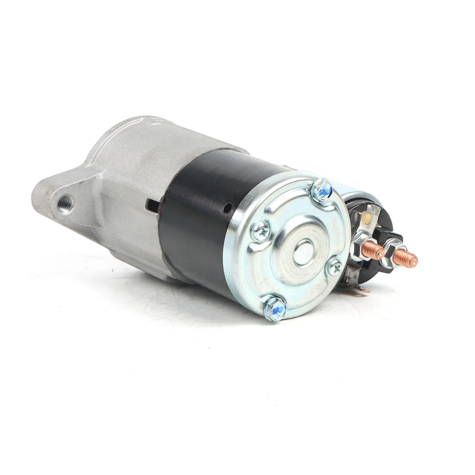 Starter for Jeep Grand Cherokee 05-15 17948 Electrical Equipment Charging Starting Systems Car Starter Motor Automobiles Parts