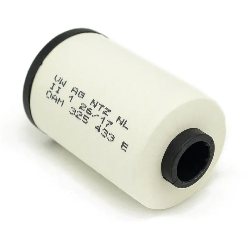 0AM 0AM325433E DQ200 0AM DSG7 Transmission Filter Fits For VW Audi Skoda Seat tools cars accessories