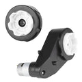 20000/ 30000RPM 6V12V  Electric Motor  for Kids Carriage Electric Motor  Kids Carriage parts Motor
