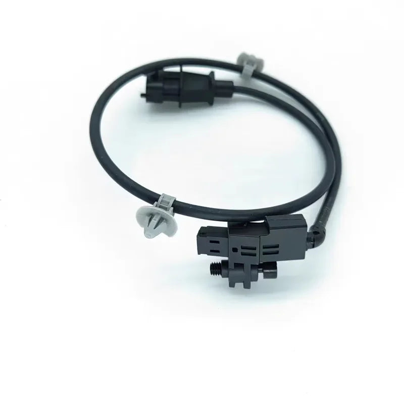 Crankshaft Position Sensor for Hyundai  ix35 Tucson  for  kia  Sorento 391802F000 39180-2F000