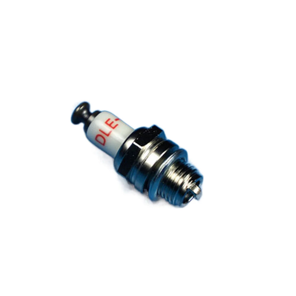 ICM-6 10mm CM6 Iridium Spark Plug For DA DLE Gas Engine