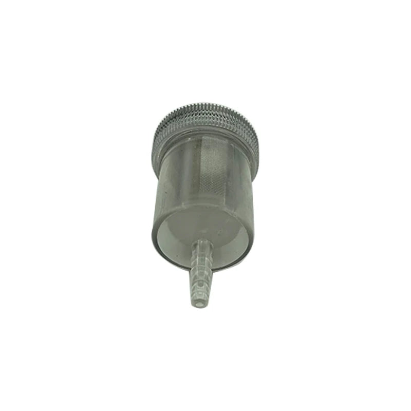 1/2/5/10/20X 4mm Diesel In-Line Fuel Gas Filter Kit For Webasto Eberspacher Car Truck Air Diesel Parking Heater Oil Fuel Filter