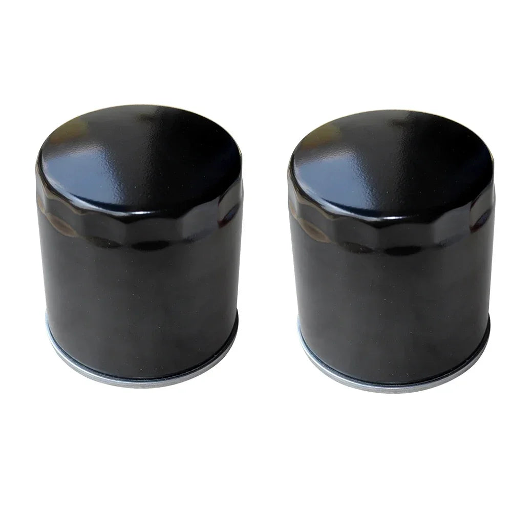 Motorcycle Oil Filter For H-D- FLHTCU Ultra Classic Electra Glide FLHTCUL FLHTCUSE2 FLHTCUSE3 FLHTCUSE4/5 FLHTCUSE6 FLHTCUSE7