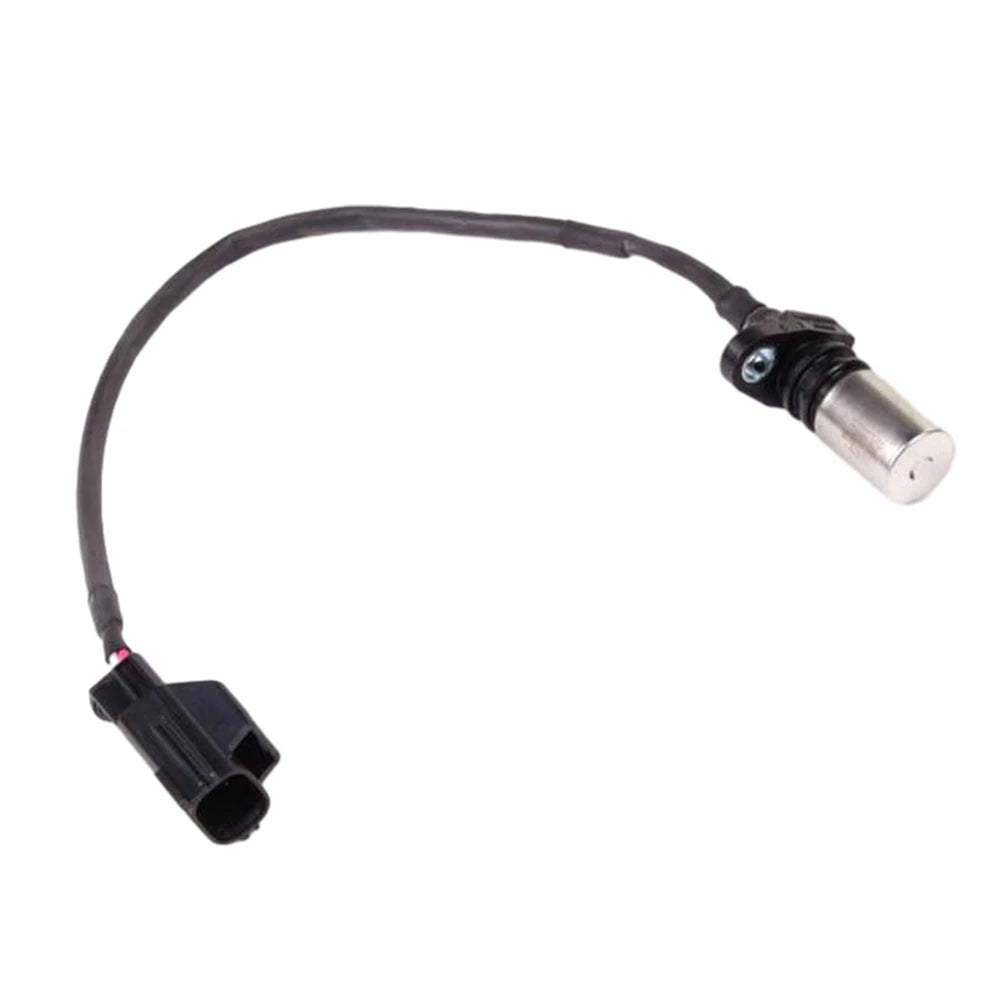 31331754 Crankshaft Position Sensor For Volvo C70 S60 S70 S80 V70 1999-2001 Auto Part Accessories 1275599 12755997