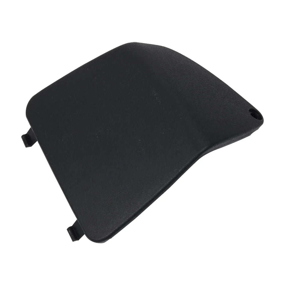 For VESPA GTS300 GTS250 GTV300 GTS 300 GTV 250 50 125 150 HPE 2014+ Accessories Front Side Fairing Decorative Left Cover Scooter