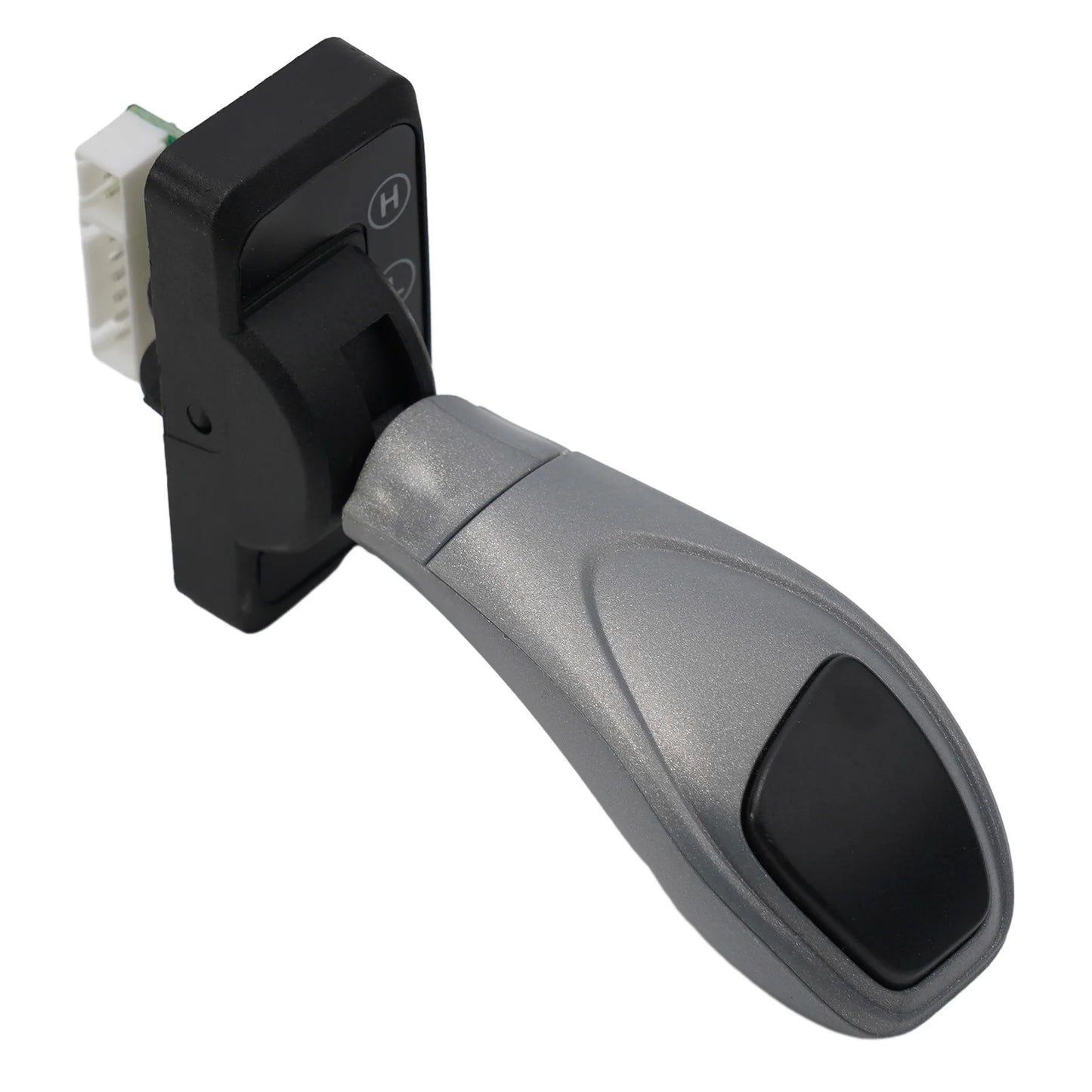 Children\\\\\\\'s Electric Car Gear Switch Electronic Forward Gear And Reverse Gear Herramientas Ferramentas Parafusadeira
