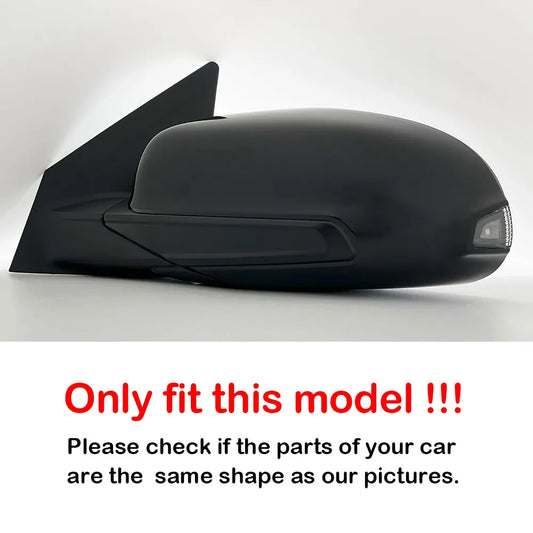 For Hyundai Kona 2018-2023 Car