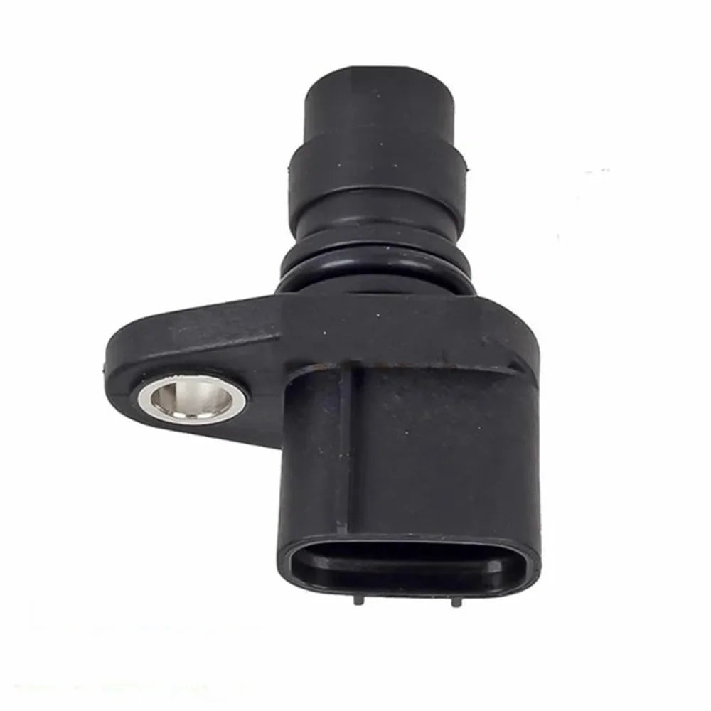 8973216200 Crankshaft Position Sensor For Opel Astra H J Cimbo Corsa Meriva Mokka/Mokka X Signum Vectra C Zafira B 1.7 3.0 CDTi